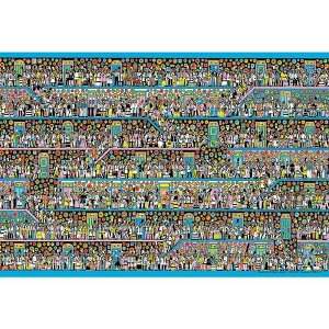 yzWO\[pY 1000}CNs[X@Wherefs WallyH Ƃ炯 Ƃ̂낤@M81-734ykCEsz@ro[bBEVERLY