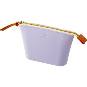 yzChI[v|[` S x_[@A-7735-10yszy`OXցzqgu