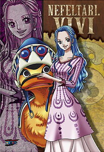 yzWO\[ s[X AoX^-ltF^Err 300s[XykCEsz 300-398 GXJC ONEPIECE JIGSAWPUZZLE