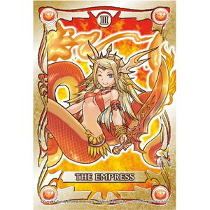 �y���������z�W�O�\�[�p�Y���v�` �p�Y�����h���S���Y ����i�g�@�̏���E�G�L�h�i�j 99�s�[�X 99-307�y��������s�z�y��`�O�X�ցz ��̂܂�@�p�Y�h��