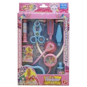 yzX^[gDCNvLA nbs[􂨂ႳZbgykCEszvbNX