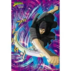 yViz~jpY@WW̊Ȗ` J[Y 150s[Xyszy`OXցzGXJC A[g150-421