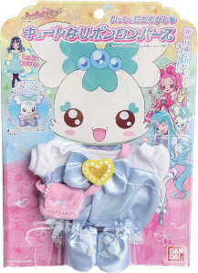 yzn[gLb`vLA! ɂ߂ L[gȃ{p[XykCEsz@o_C