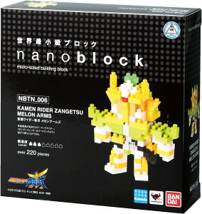 yznanoblock imubN NBTN_006 ʃC_[a A[Y yszy`OXցzJ_