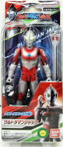 yzEgANVtBMA Eg}WbNyszy`OXցzo_C