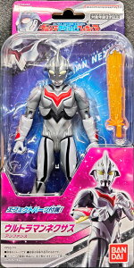 yzEgANVtBMA@Eg}lNTX@At@Xyszy`OXցzo_C