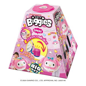 yzTILN^[Y rM[Y }CfB(1)ykCEszAKc}