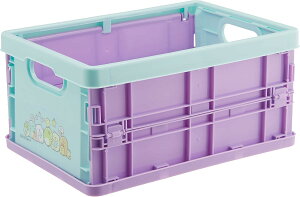 yz݂R炵 [{bNX ܂肽ݎ[Rei S ~gp[v @CNS4-SG-MPyszy䂤pPbgzTGbNX PCJpj[