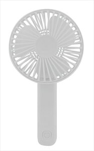 �y������z�y�����i�z�y���������zUSB�n���f�C�|�P�c�g�t�A��WH �z���C�g�@�g���[�h���� �g�ь^��@ USB�n���f�B��@�|�P�b�g2WAY�y��������s�z�y��`�O�X�ցz