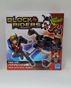 yznanoblock{ imubNvX ubNC_[X @oO}VƂ̐킢 J_ PBR001yszy`OXցzJ_