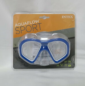 yzyizyzCebNX EF[uC_[}XN 55977@INTEX@AQUAFLOWSPORT@u[ykCEsz