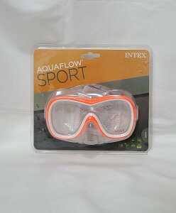 yzyizyzCebNX EF[uC_[}XN 55978@INTEX@AQUAFLOWSPORT@IWykCEsz