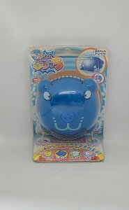 yzyizyzZKgCY@ӂ񂷂ӂ@Wyszy`OXցz