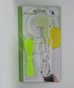 yzyizyzX}zNbvt@ Androidp PIERIA O[yszy`OXցz FSV-01A-GR@ACtH@hEVV ~j@