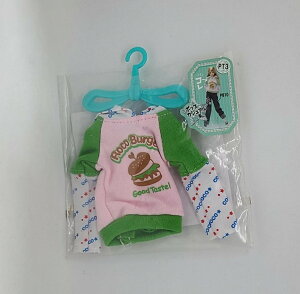 WFj[ EFA{bNX |bvJWAn 10AW-1PT3-10AW