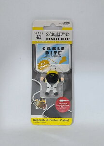 yz\tgoNz[NX@41Ԑ P[uANZT[ yszy`OXցz@P[uoCg