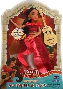 yzyizyzfBYj[ Ao[̃vZXGi CtY ~[WJh[ Gi(1Zbg)lbNXƃGỉ̂IykCE