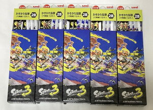 yzXvgD[3@M@2B@Zp@5Zbgy1Zbg/12{z5641yszy䂤pPbgzOHM