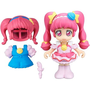 yzX^[gDCNvLA@vR[fh[ LAX^[yszy`OXցzo_C BANDAI