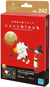 yznanoblock@imubN NBC_242 A[hZNV Ί@J_yszy`OXցz