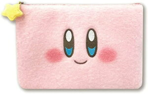 yz̃J[rB@ՂӂV[Y@}`t|[`iɂjyszy`OXցz