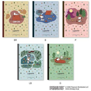 yzWJGA[m[g Xk[s[ LsOV[Y NCLB503A-5P(5Zbg)yszy䂤pPbgziJoV