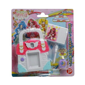 yzq[OǃvLA ~jq[O[obOyszy`OXցznslbg