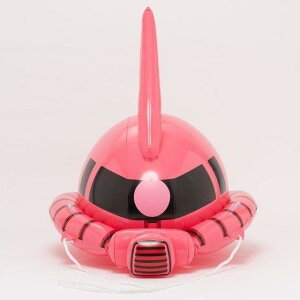 @mK_ VApUN t[g}J@rbNTCY@Ώ۔N12Έȏ@98cm