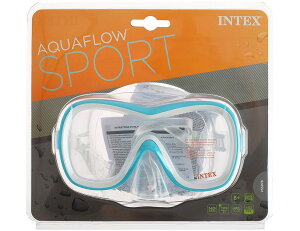 yzyizyzCebNX EF[uC_[}XN 55978@INTEX@AQUAFLOWSPORT@FykCEsz