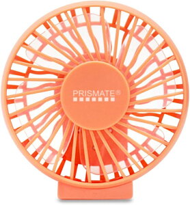 yzyizyzgѐ@@PRISMATEivYCgjUSB[dA}Ot@ PR-F023@R[sNiCKjyszy`OXցz