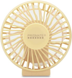 yzyizyzgѐ@@PRISMATEivYCgjUSB[dA}Ot@PR-F023 AC{[iIVjyszy`OXցz