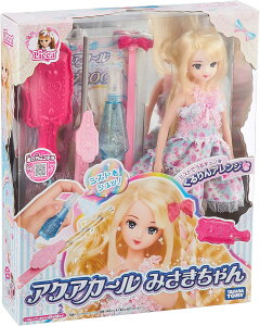 yzJ h[ ANAJ[ ݂(1Zbg)ykCEsz^Jg~[