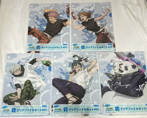 yzZKbL[@p@SPLASH×BATTLE Re: I܁@NAt@C@S7ނ̂5Zbgyszy`OXցzyJEViz