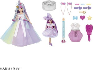 yzyizyzJ ߂냊J Jt`FW fbNX@^Jg~[ TAKARA TOMYykCEsz