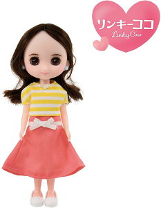 yzyizyzL[RR RR̂@o_C BANDAIyszy`OXցz