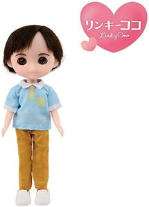 yzyizyzPittetL[RR RR̂Ƃo_C BANDAIyszy`OXցz