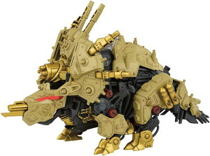 【大特価】【処分品】【送料無料】ZOIDS ゾイドワイルド ZW32 スティレイザー タカラトミー TAKARA TOMY 単3×1本使用(別売り)【北海道・離島発送不可】