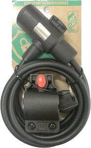 yzuPbgt RCbN@8×1800~ykCEszgbv@]ԗpbN