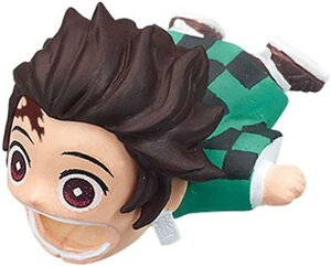 yzSł̐n 01 }YYCABLEBITE P[uoCg o_Cy`OXցzysz