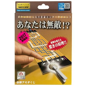 yz}WbNeCgRNV@KA~_(1R)yOԂLzyszy䂤pPbgze[