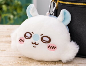 yz@K@ʂ݁@pXP[X|[`@Jrityszy`OXցz