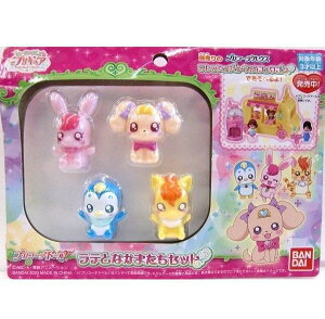 yVizq[OǃvLA vR[fh[ eƂȂ܂Zbgyszy`OXցz o_C