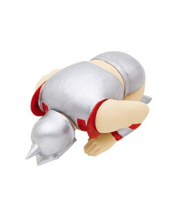 yPi̔ɂO܊Jzr}XN@V[YuL}yXgbvvlIsbNҁyS10zyszyz