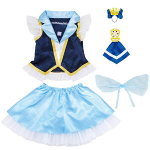 yznslX`[WvLAI Ȃ肫L[gLbY LAvZX@TCY110ykCEsz