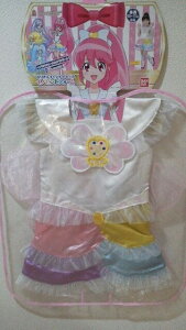 nslX`[WvLAI Ȃ肫L[gLbY CmZgtH[