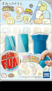 Sticker FUN {̃Zbg ݂R炵 Vol.1