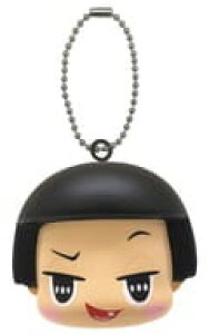 yViz`RɎI LXNC[Y 1 `Ryszy`OXցz GXJC@TCYF48×53×47mm