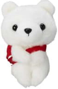 yzyViz肳񂸁@ (1R)@yszy`OXցz^Jg~[A[c@TCY͉6×10.5×6cm