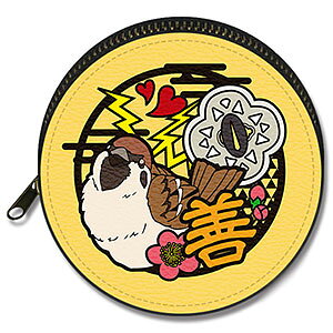 yzyO_[WLzSł̐n@܂ƃU[P[X@fUC03iȑPjyszy`OXցzTCYF9×9×2Z`@CZXG[WFg@Kz