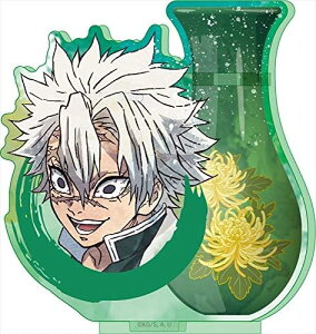 yzSł̐n s EFbgJ[V[Y ANyX^h vol.2 yszy`OXցzTCY:H80×W80×D3mm